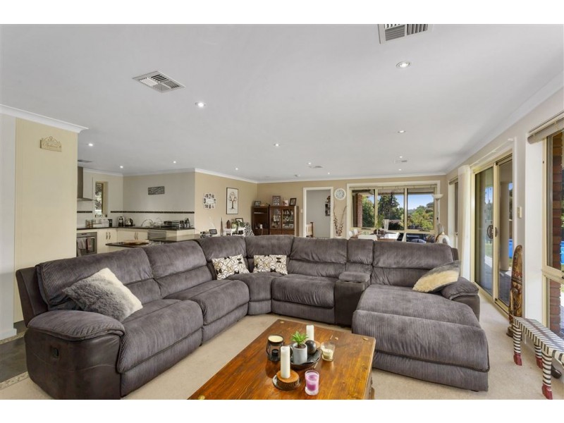 14 Clovis Court, St Leonards TAS 7250