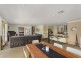 14 Clovis Court, St Leonards TAS 7250