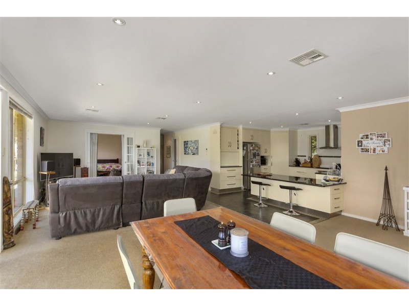 14 Clovis Court, St Leonards TAS 7250