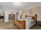 14 Clovis Court, St Leonards TAS 7250