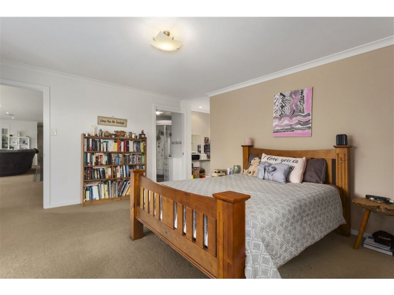 14 Clovis Court, St Leonards TAS 7250