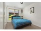 14 Clovis Court, St Leonards TAS 7250