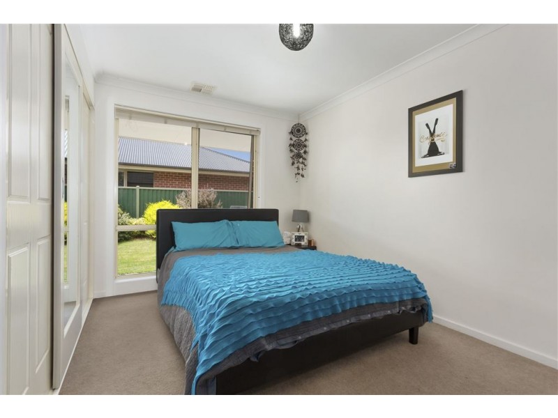 14 Clovis Court, St Leonards TAS 7250