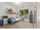 14 Clovis Court, St Leonards TAS 7250