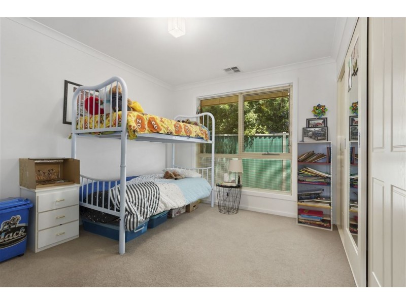 14 Clovis Court, St Leonards TAS 7250