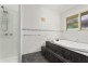 14 Clovis Court, St Leonards TAS 7250