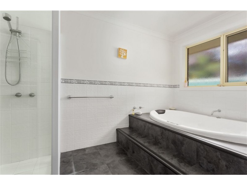 14 Clovis Court, St Leonards TAS 7250