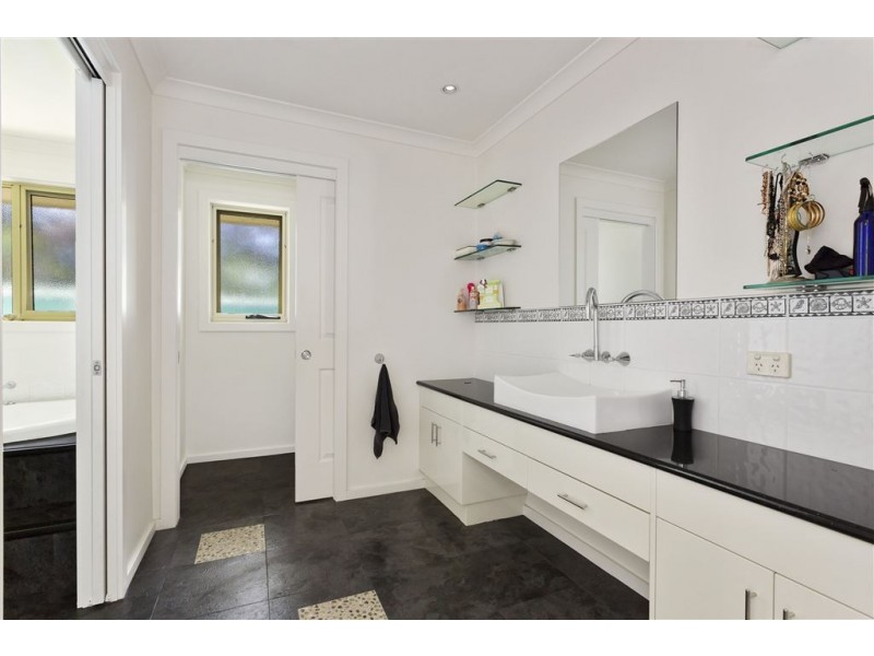 14 Clovis Court, St Leonards TAS 7250