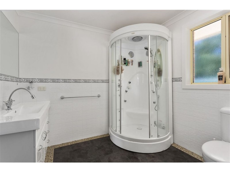 14 Clovis Court, St Leonards TAS 7250