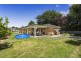 14 Clovis Court, St Leonards TAS 7250