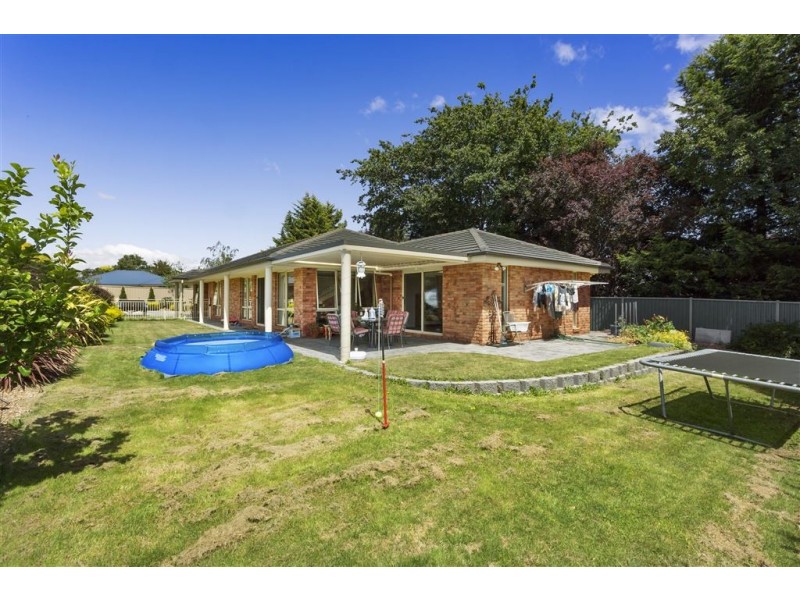 14 Clovis Court, St Leonards TAS 7250