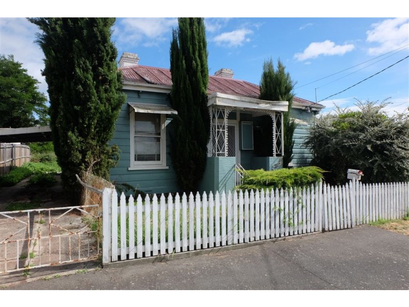 56 Bryan Street, Invermay TAS 7248