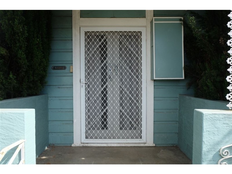 56 Bryan Street, Invermay TAS 7248