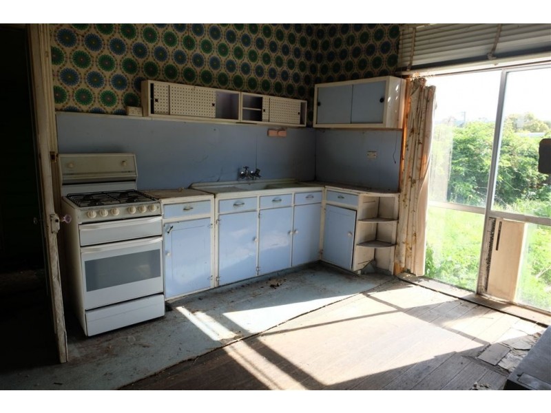 56 Bryan Street, Invermay TAS 7248