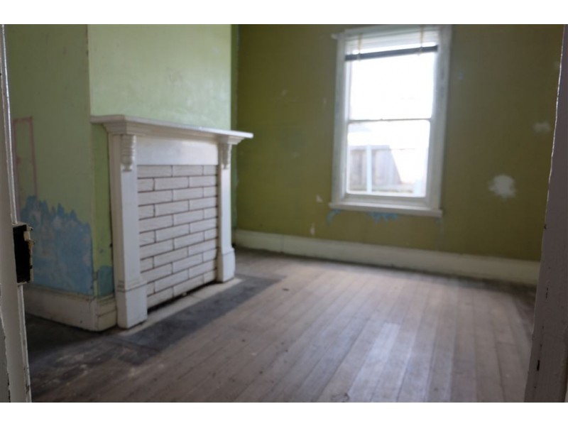 56 Bryan Street, Invermay TAS 7248