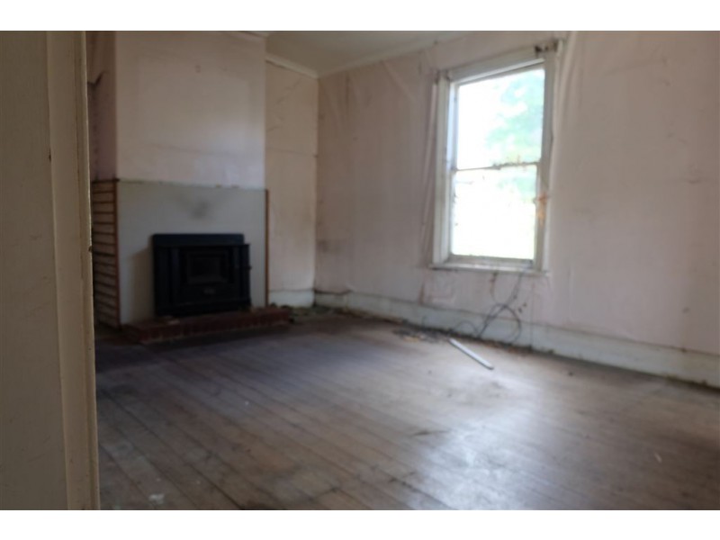 56 Bryan Street, Invermay TAS 7248