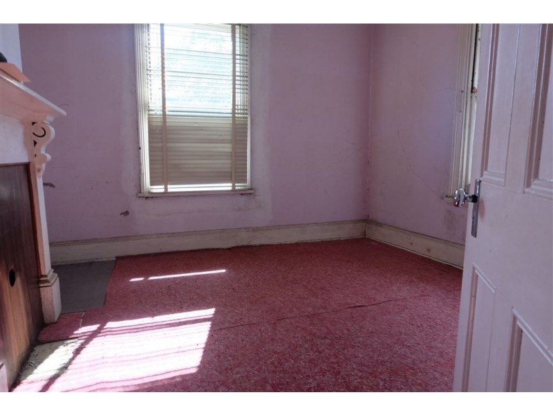 56 Bryan Street, Invermay TAS 7248