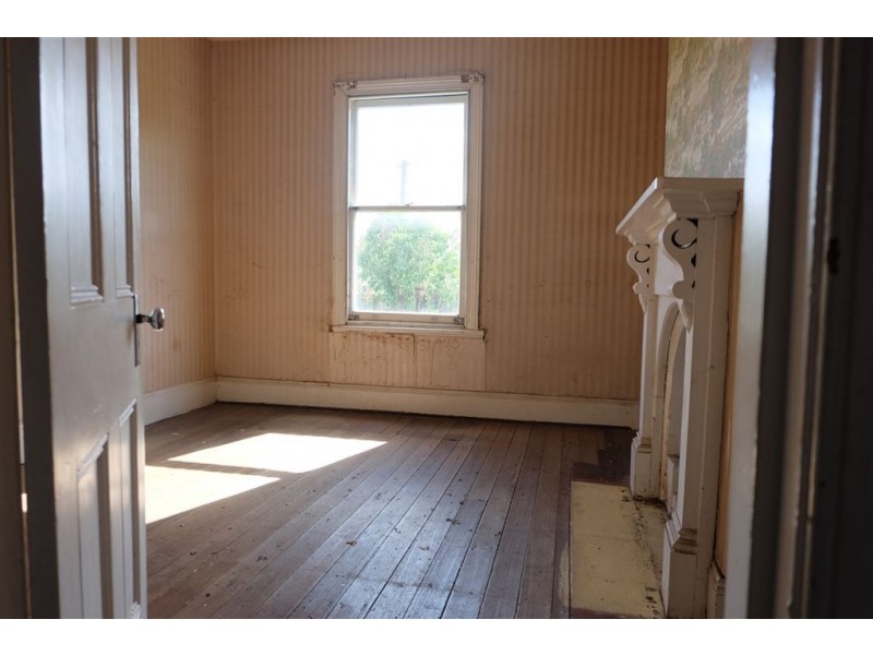 56 Bryan Street, Invermay TAS 7248