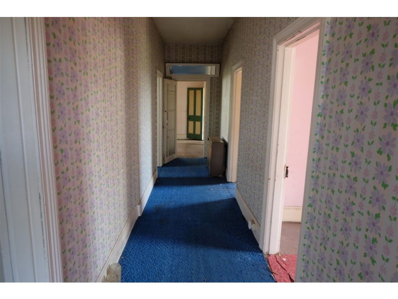 56 Bryan Street, Invermay TAS 7248