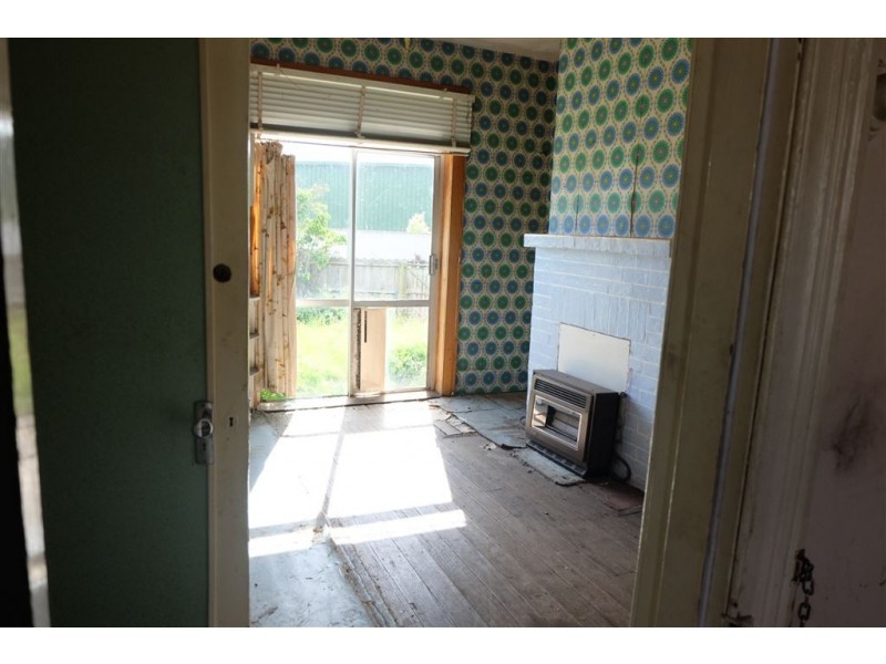 56 Bryan Street, Invermay TAS 7248