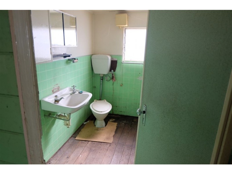 56 Bryan Street, Invermay TAS 7248