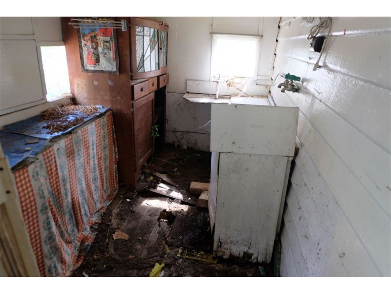 56 Bryan Street, Invermay TAS 7248