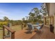 4 Heald Road, Travellers Rest TAS 7250