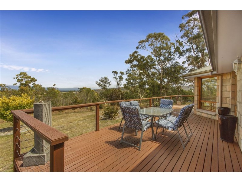 4 Heald Road, Travellers Rest TAS 7250