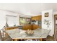 4 Heald Road, Travellers Rest TAS 7250