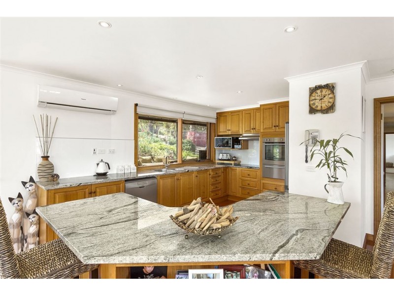 4 Heald Road, Travellers Rest TAS 7250