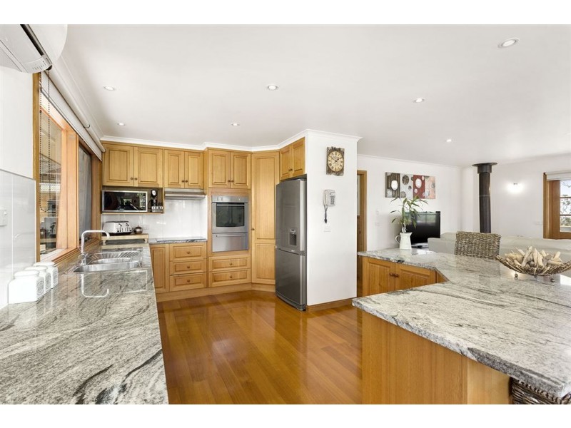 4 Heald Road, Travellers Rest TAS 7250