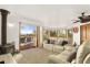 4 Heald Road, Travellers Rest TAS 7250