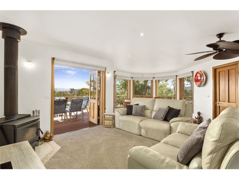 4 Heald Road, Travellers Rest TAS 7250