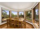 4 Heald Road, Travellers Rest TAS 7250
