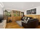 4 Heald Road, Travellers Rest TAS 7250