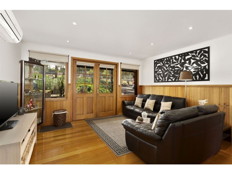4 Heald Road, Travellers Rest TAS 7250