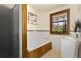 4 Heald Road, Travellers Rest TAS 7250