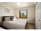 4 Heald Road, Travellers Rest TAS 7250