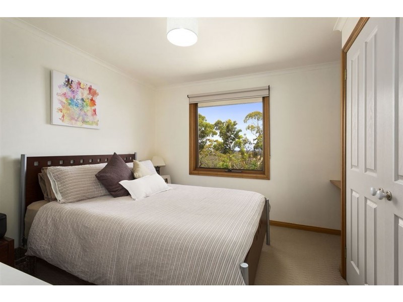 4 Heald Road, Travellers Rest TAS 7250