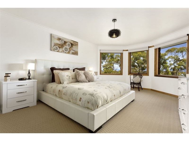 4 Heald Road, Travellers Rest TAS 7250
