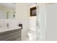 4 Heald Road, Travellers Rest TAS 7250