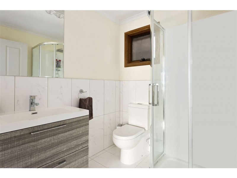 4 Heald Road, Travellers Rest TAS 7250