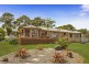 4 Heald Road, Travellers Rest TAS 7250