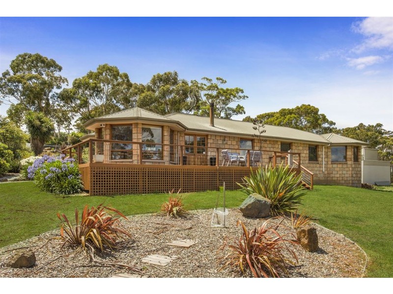 4 Heald Road, Travellers Rest TAS 7250