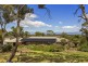 4 Heald Road, Travellers Rest TAS 7250