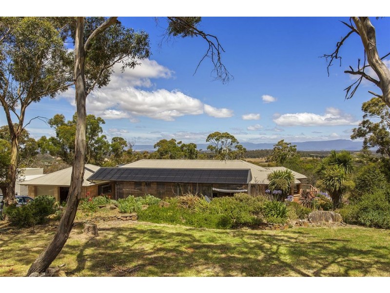 4 Heald Road, Travellers Rest TAS 7250