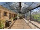 4 Heald Road, Travellers Rest TAS 7250