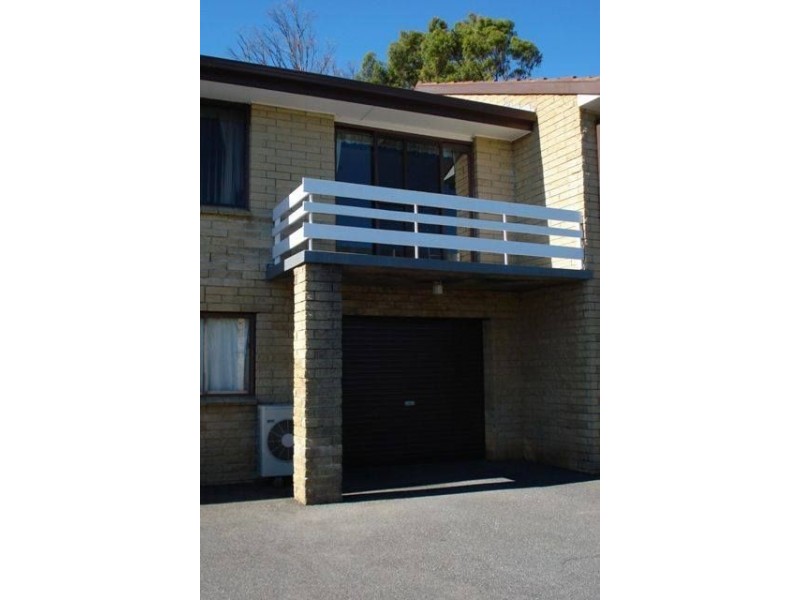 2/135 Punchbowl Road, Punchbowl TAS 7249