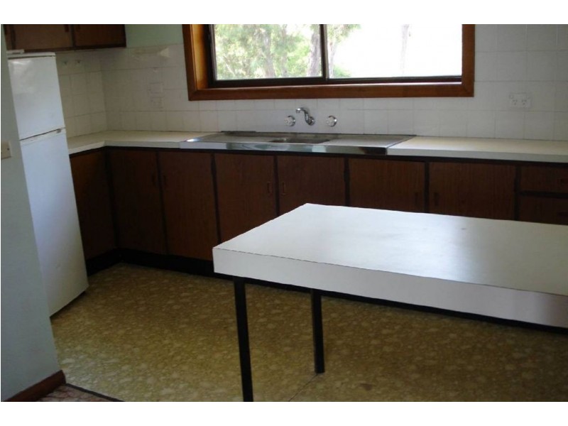 2/135 Punchbowl Road, Punchbowl TAS 7249