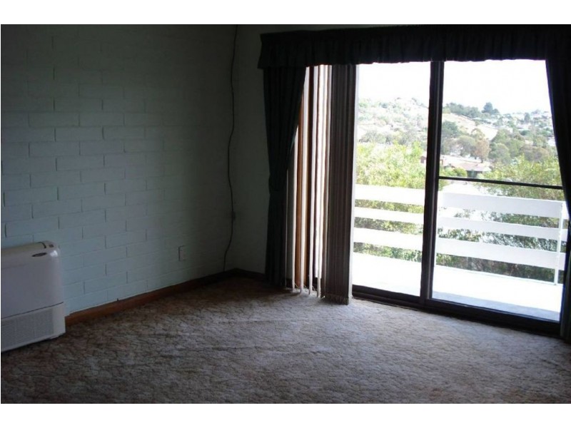 2/135 Punchbowl Road, Punchbowl TAS 7249